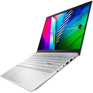 Asus Vivobook Pro 15 OLED M3500QC