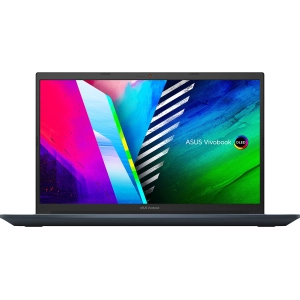 Asus Vivobook Pro 15 OLED M3500QC