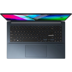 Asus Vivobook Pro 15 OLED M3500QC