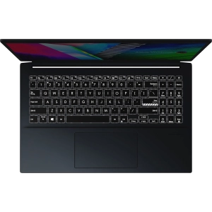 Asus Vivobook Pro 15 OLED M3500QC