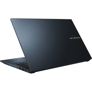 Asus Vivobook Pro 15 OLED M3500QC