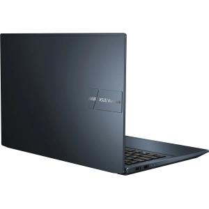 Asus Vivobook Pro 15 OLED M3500QC