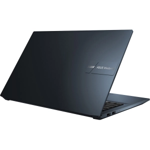 Asus Vivobook Pro 15 OLED M3500QC