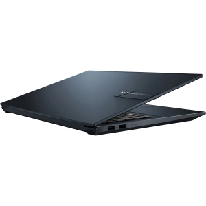 Asus Vivobook Pro 15 OLED M3500QC