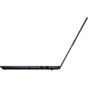 Asus Vivobook Pro 15 OLED M3500QC