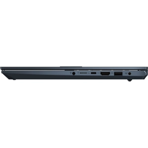 Asus Vivobook Pro 15 OLED M3500QC