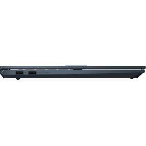 Asus Vivobook Pro 15 OLED M3500QC