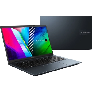 Asus Vivobook Pro 15 OLED M3500QC