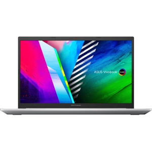 Asus Vivobook Pro 15 OLED M3500QC