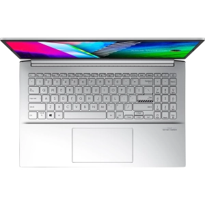 Asus Vivobook Pro 15 OLED M3500QC