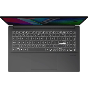 Asus Vivobook Pro 15 OLED M3500QC