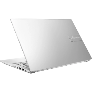 Asus Vivobook Pro 15 OLED M3500QC