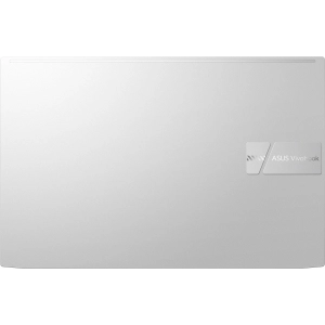 Asus Vivobook Pro 15 OLED M3500QC