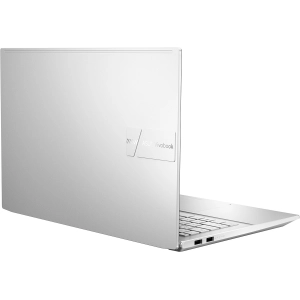 Asus Vivobook Pro 15 OLED M3500QC