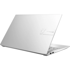 Asus Vivobook Pro 15 OLED M3500QC