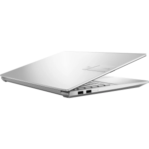 Asus Vivobook Pro 15 OLED M3500QC