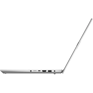 Asus Vivobook Pro 15 OLED M3500QC