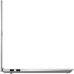 Asus Vivobook Pro 15 OLED M3500QC