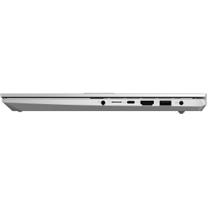 Asus Vivobook Pro 15 OLED M3500QC