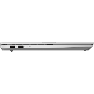 Asus Vivobook Pro 15 OLED M3500QC