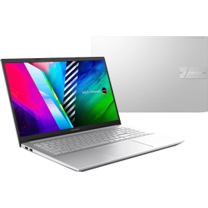 Asus Vivobook Pro 15 OLED M3500QC