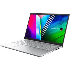 Asus Vivobook Pro 15 OLED M3500QC