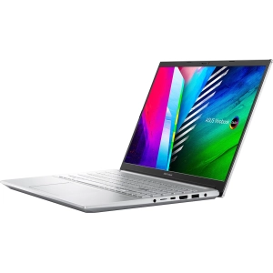 Asus Vivobook Pro 15 OLED M3500QC