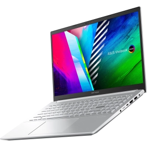 Asus Vivobook Pro 15 OLED M3500QC