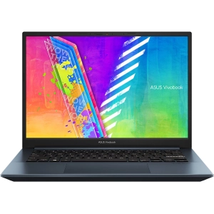 Portátil Asus ​​Vivobook Pro 14 K3400PH