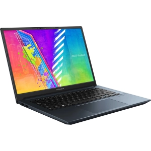 Asus Vivobook Pro 14 K3400PH