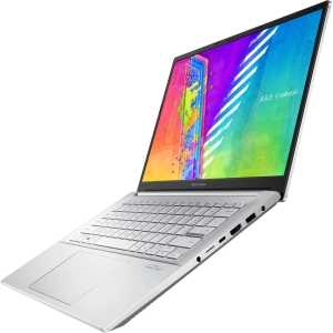 Asus Vivobook Pro 14 K3400PH