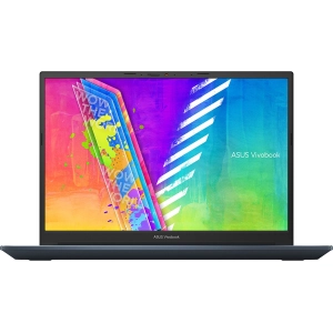 Asus Vivobook Pro 14 K3400PH