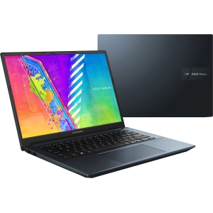 Asus Vivobook Pro 14 K3400PH