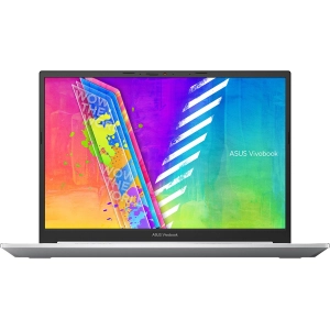 Asus Vivobook Pro 14 K3400PH