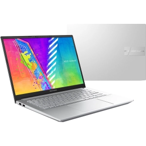 Asus Vivobook Pro 14 K3400PH