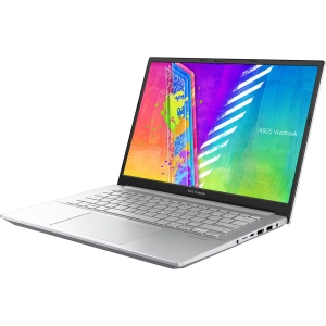 Asus Vivobook Pro 14 K3400PH