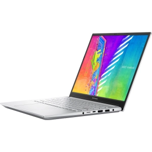 Asus Vivobook Pro 14 K3400PH