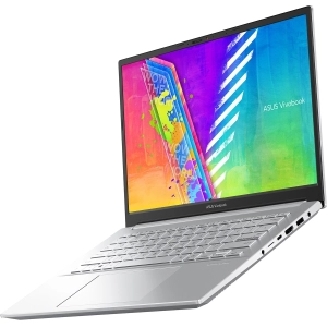 Asus Vivobook Pro 14 K3400PH