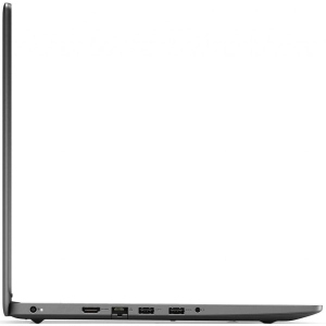 Dell i3505-A542BLK-PUS