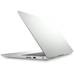 Dell i3505-A542BLK-PUS