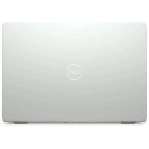 Dell i3505-A542BLK-PUS