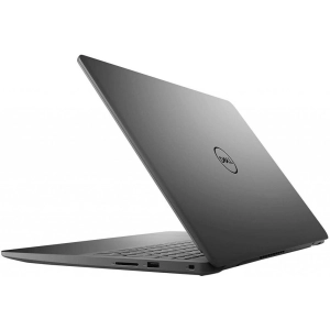 Dell i3505-A542BLK-PUS