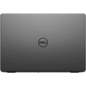 Dell i3505-A542BLK-PUS