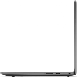 Dell i3505-A542BLK-PUS