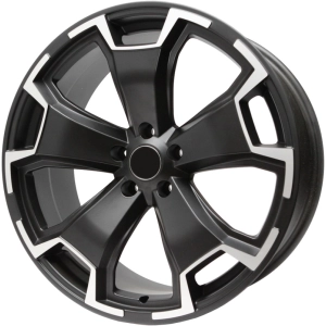 Disco Replica R279 9x20/5x112 ET35 DIA66.6