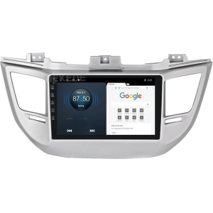 Autoradio Torssen F9464 4G Hyundai Tucson / ix35 2015-2018