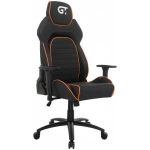 Silla de ordenador GT Racer X-2569