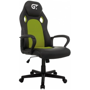 Silla de ordenador GT Racer X-2640