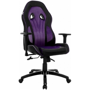 Silla de ordenador GT Racer X-2645