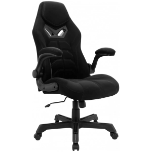 Silla de ordenador GT Racer X-2656